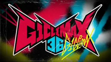 Задник к фильму "NJPW G1 Climax 36 - Day 16" #1143899
