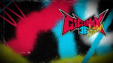 Задник к фильму "NJPW G1 Climax 36 - Day 19 (Final)" #1214829
