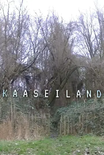 Постер к фильму "Kaaseiland" #1159565