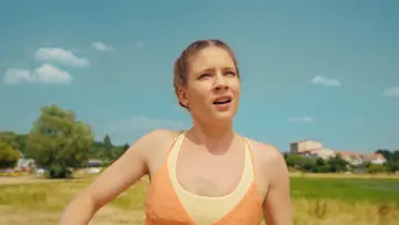 Задник к фильму "Kavej 2" #1193502
