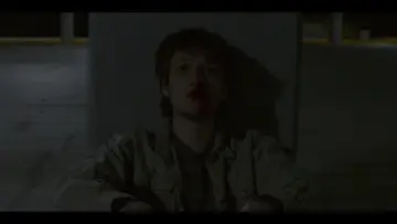 Задник к фильму "Atelo" #953196