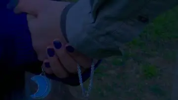 Задник к фильму "Atelo" #953197