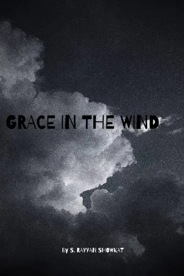 Постер к фильму "Grace in the wind" #958078