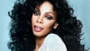 Задник к фильму "Giorgio Moroder & Donna Summer : I Feel Love" #956153