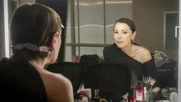 Задник к фильму "Tina Arena: Unravel Me" #1151460