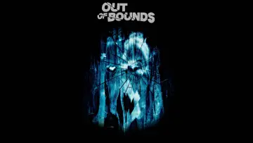 Задник к фильму "Out OF Bounds" #953401