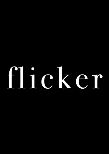 Flicker