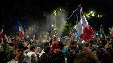 Задник к фильму "Momento Mundialista" #963309
