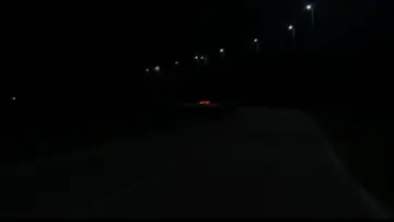 Задник к фильму "" #1190403