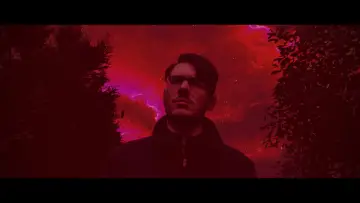Задник к фильму "Triesverse: Cataclysm" #953185