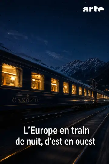 Постер к фильму "L