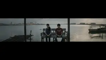 Задник к фильму "BAGA : Esok Untuk Siapa" #952766