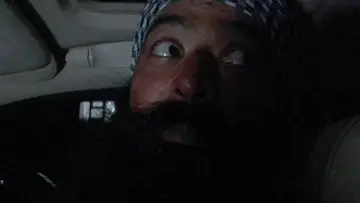 Задник к фильму "Injection" #1533489
