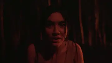 Задник к фильму "The Last Footage" #953502