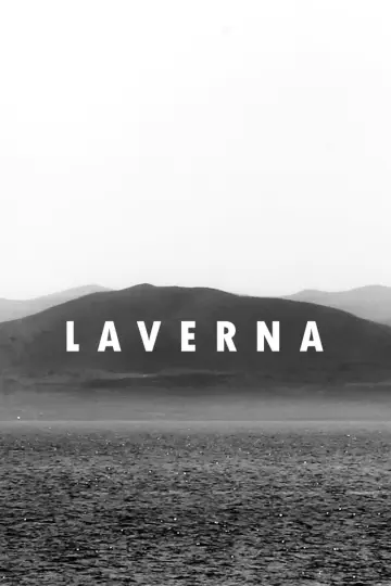 Постер к фильму "Laverna" #957603