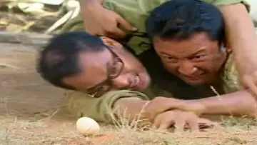 Задник к фильму "ဥ" #970898