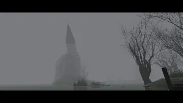 Задник к фильму "MEMORIES" #961996