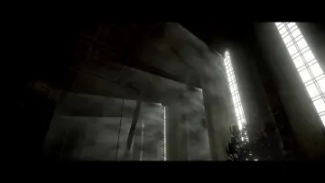 Задник к фильму "MEMORIES" #961997