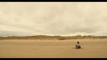 Задник к фильму "Happy Place" #1195998