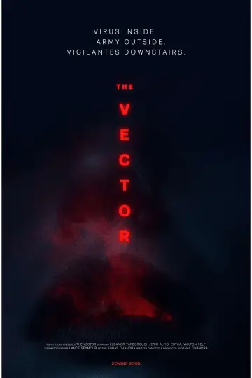 The Vector