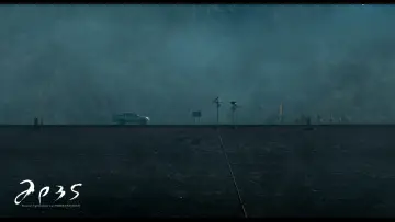 Задник к фильму "Apes" #955285