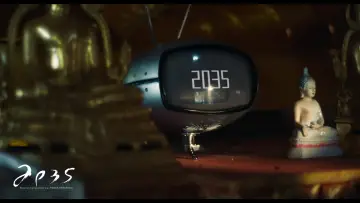 Задник к фильму "Apes" #955287