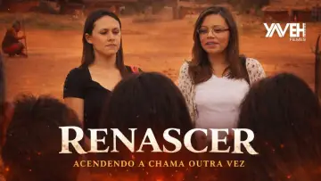 Задник к фильму "Renascer" #1145542