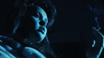 Задник к фильму "Shallow Water" #963233