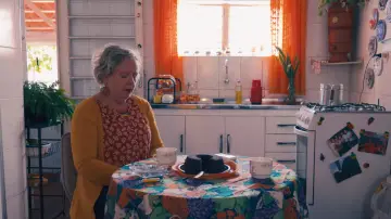 Задник к фильму "À vida, com a Morte" #956519