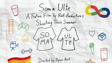 Задник к фильму "Soma Ulte" #1186947