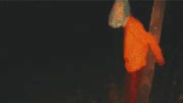 Задник к фильму "You