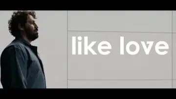 Задник к фильму "Like Love" #1170407
