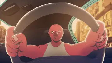 Задник к фильму "Planos" #981438