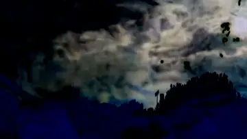 Задник к фильму "Excess of Air" #957745