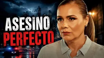 Задник к фильму "Asesino Perfecto" #1175785