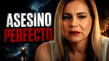 Задник к фильму "Asesino Perfecto" #1175786