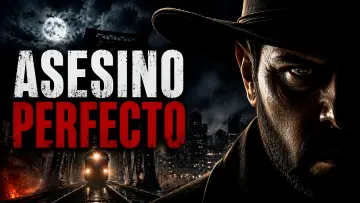 Задник к фильму "Asesino Perfecto" #1175788