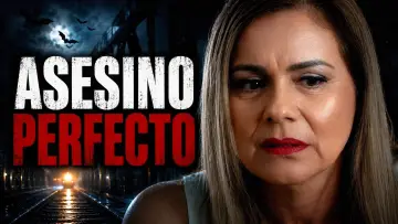 Задник к фильму "Asesino Perfecto" #1175789