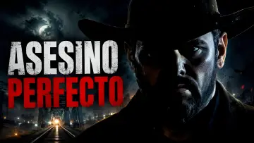 Задник к фильму "Asesino Perfecto" #1175790