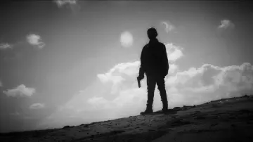 Задник к фильму "Unthinkable" #957913