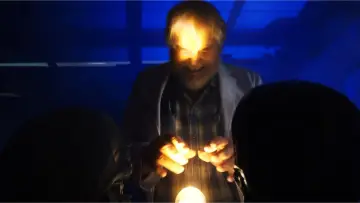 Задник к фильму "Soul Stealer" #965922