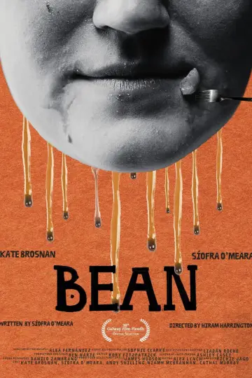 Постер к фильму "Bean" #1664661