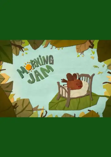 Постер к фильму "Morning Jam" #977584