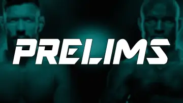 Задник к фильму "UFC Fight Night 281: Дю Плесси vs. Усман" #1362832