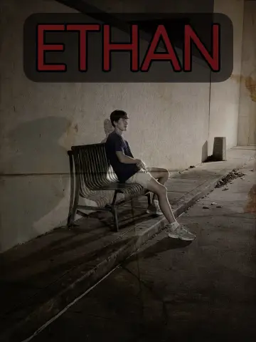 Постер к фильму "ETHAN" #957724