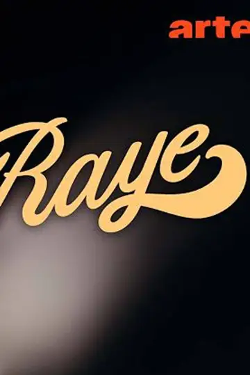 Постер к фильму "RAYE live at Montreux Jazz Festival" #957004