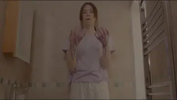 Задник к фильму "The Presence" #981423