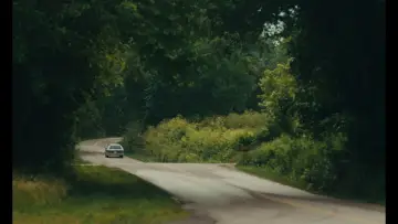 Задник к фильму "Still Ohio" #963294