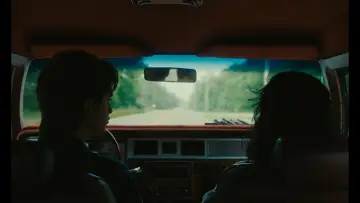 Задник к фильму "Still Ohio" #963296