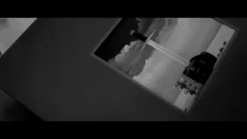 Задник к фильму "Спасибо!" #957810